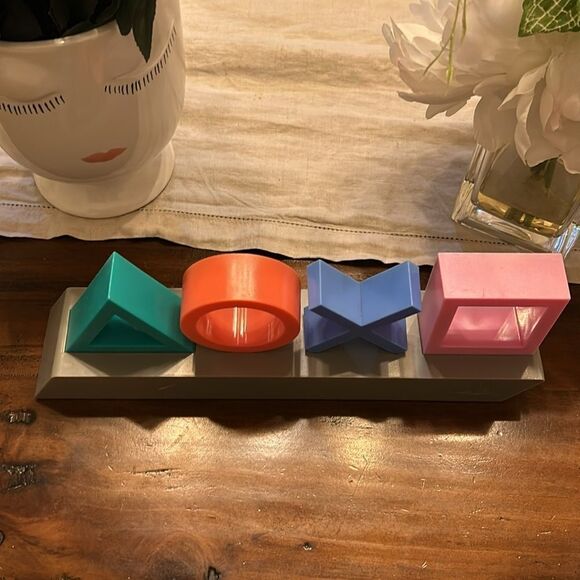 Playstation Icon lights up EUC - Picture 7 of 7